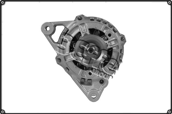 3Effe Group ALTS183 - Alternator furqanavto.az