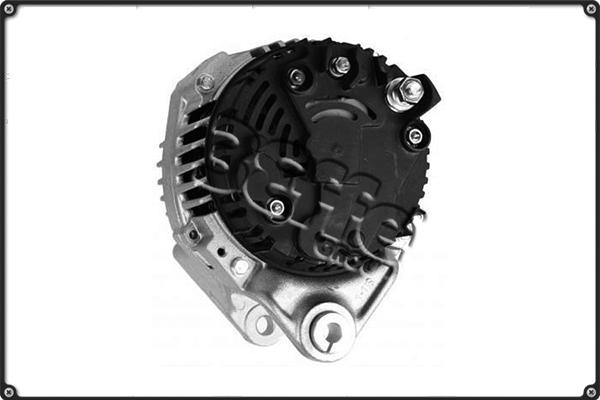 3Effe Group ALTS183 - Alternator furqanavto.az