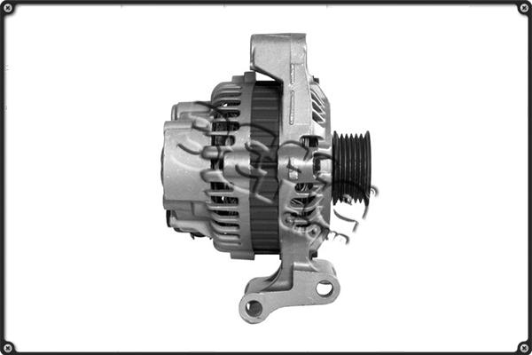 3Effe Group ALTS139 - Alternator furqanavto.az