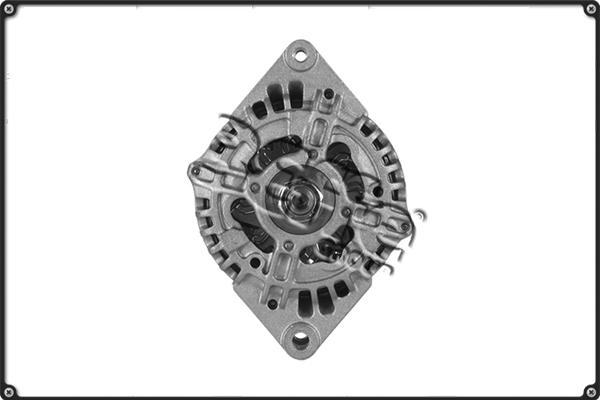 3Effe Group ALTS135 - Alternator furqanavto.az