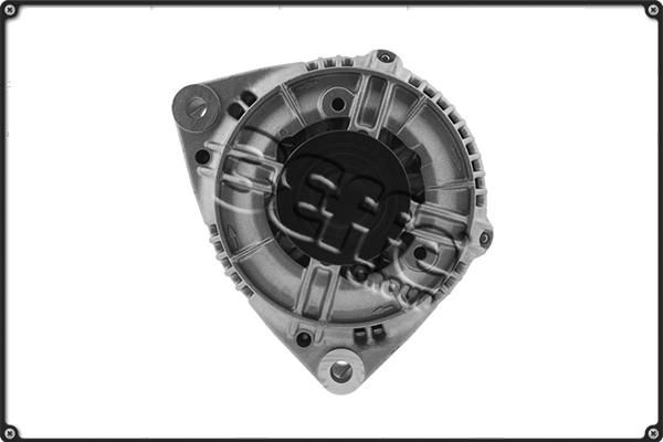 3Effe Group ALTS137 - Alternator furqanavto.az