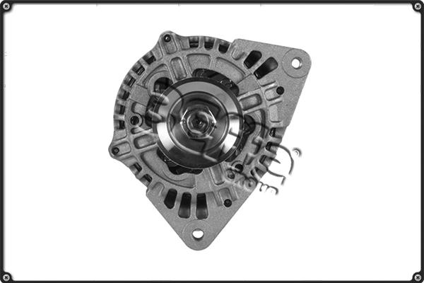 3Effe Group ALTS127 - Alternator furqanavto.az