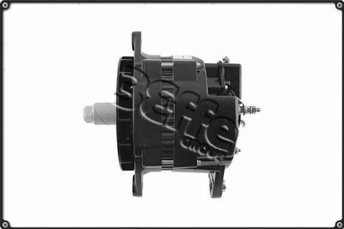 3Effe Group PRAS894 - Alternator furqanavto.az