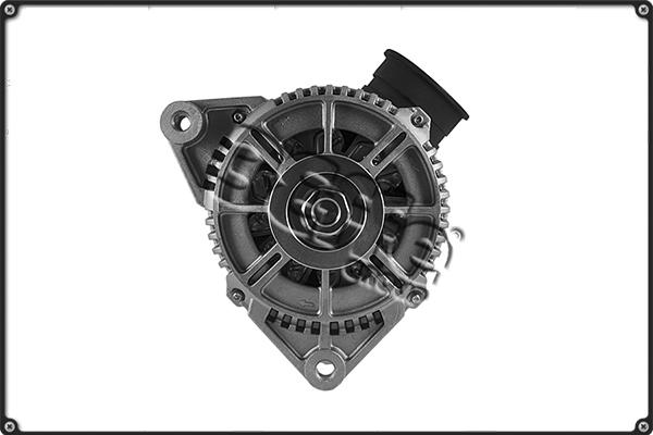 3Effe Group PRAS844 - Alternator furqanavto.az