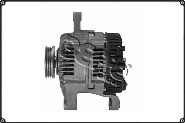 3Effe Group ALTS859 - Alternator furqanavto.az