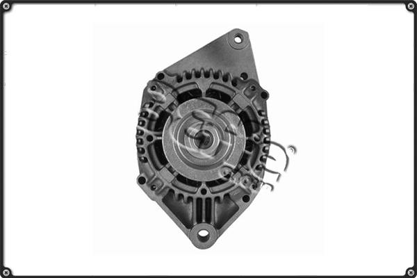 3Effe Group ALTS859 - Alternator furqanavto.az