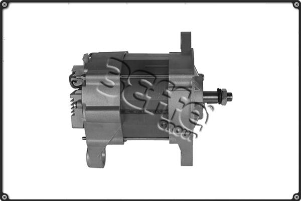 3Effe Group ALTS858 - Alternator furqanavto.az