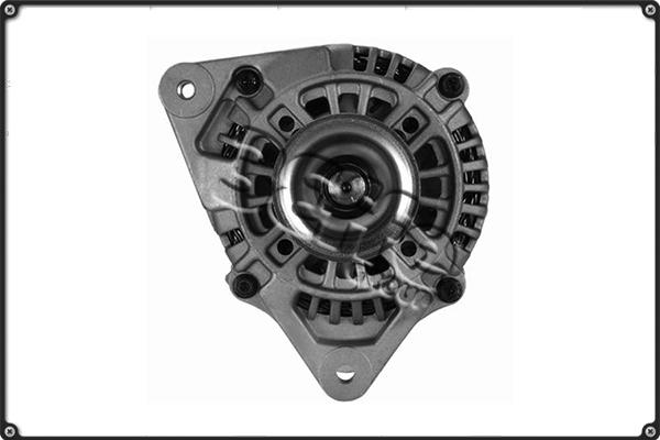 3Effe Group ALTS852 - Alternator furqanavto.az