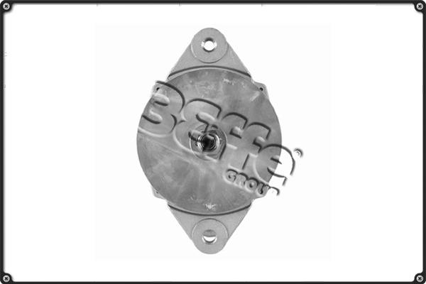 3Effe Group ALTS866 - Alternator furqanavto.az