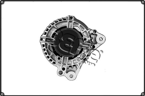 3Effe Group ALTS861 - Alternator furqanavto.az