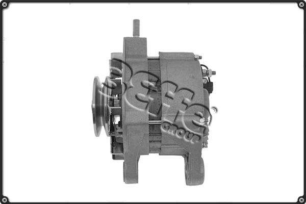 3Effe Group PRAS807 - Alternator furqanavto.az