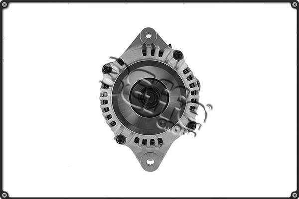 3Effe Group ALTS813 - Alternator furqanavto.az