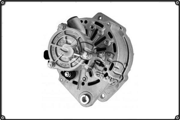 3Effe Group PRAS813 - Alternator furqanavto.az