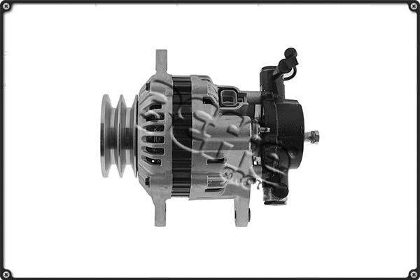 3Effe Group PRAS813 - Alternator furqanavto.az