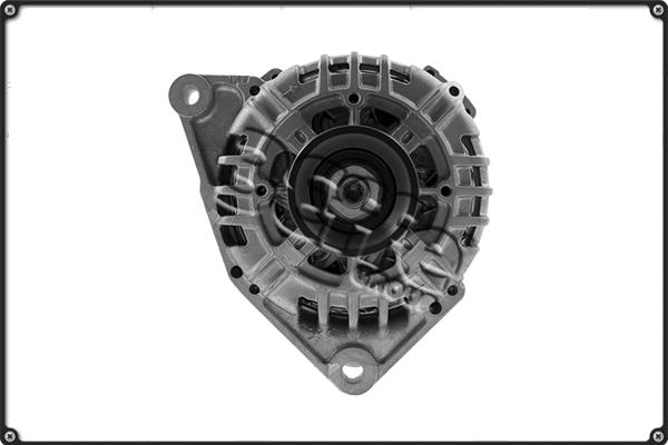 3Effe Group ALTS836 - Alternator furqanavto.az