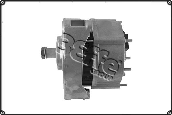 3Effe Group ALTS829 - Alternator furqanavto.az