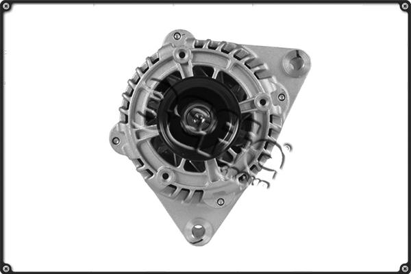 3Effe Group ALTS825 - Alternator furqanavto.az