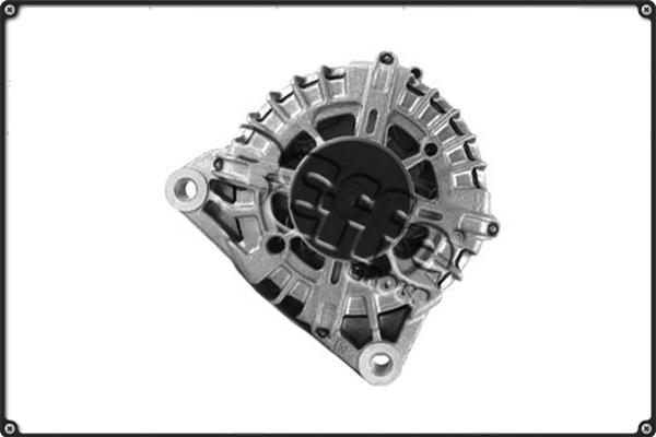 3Effe Group PRAS828 - Alternator furqanavto.az