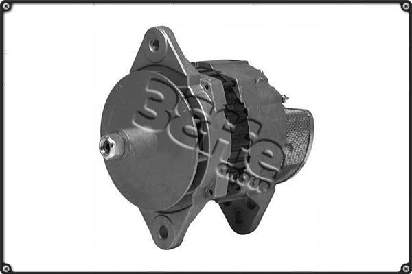 3Effe Group ALTS879 - Alternator furqanavto.az