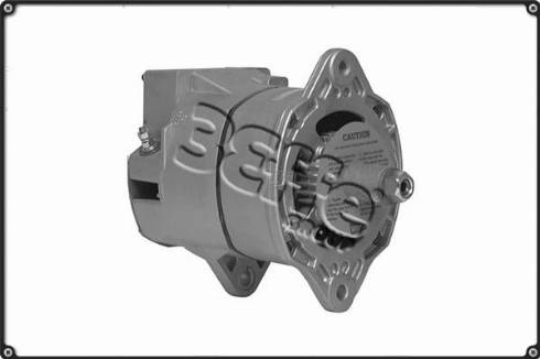 3Effe Group ALTS874 - Alternator furqanavto.az