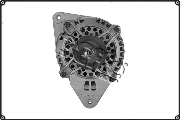 3Effe Group ALTS395 - Alternator furqanavto.az