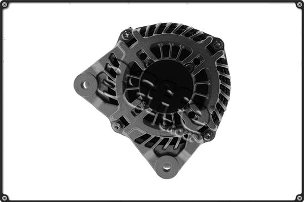 3Effe Group ALTS390 - Alternator furqanavto.az