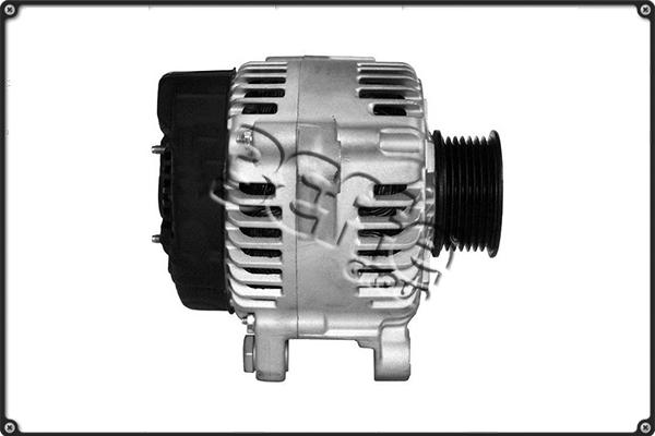 3Effe Group ALTS349 - Alternator furqanavto.az