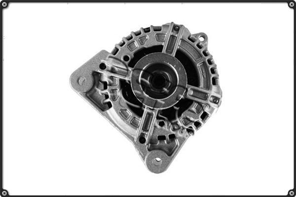 3Effe Group PRAS346 - Alternator furqanavto.az