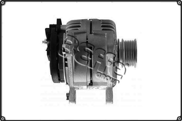 3Effe Group PRAS346 - Alternator furqanavto.az