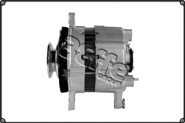 3Effe Group ALTS347 - Alternator furqanavto.az