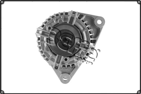 3Effe Group ALTS352 - Alternator furqanavto.az