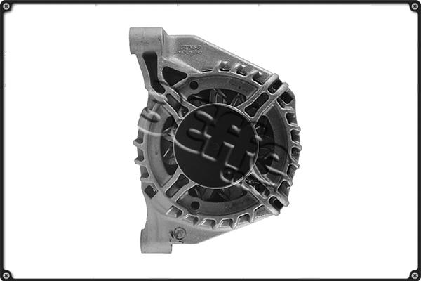 3Effe Group ALTS309 - Alternator furqanavto.az