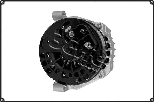 3Effe Group PRAS309 - Alternator furqanavto.az