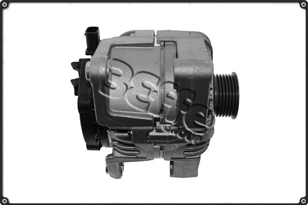 3Effe Group PRAS304 - Alternator furqanavto.az