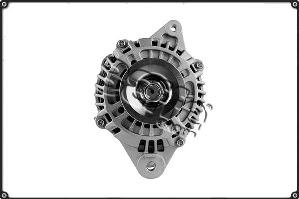 3Effe Group ALTS301 - Alternator furqanavto.az