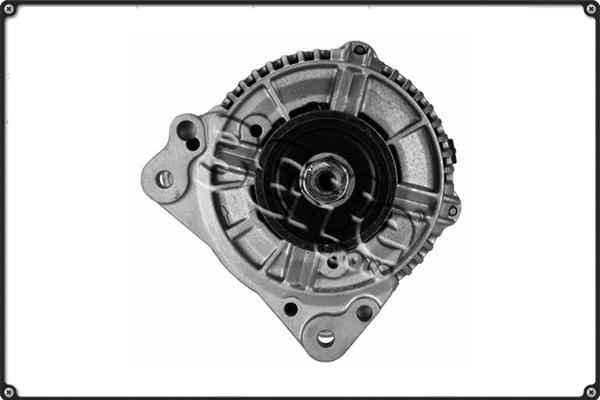 3Effe Group PRAS307 - Alternator furqanavto.az