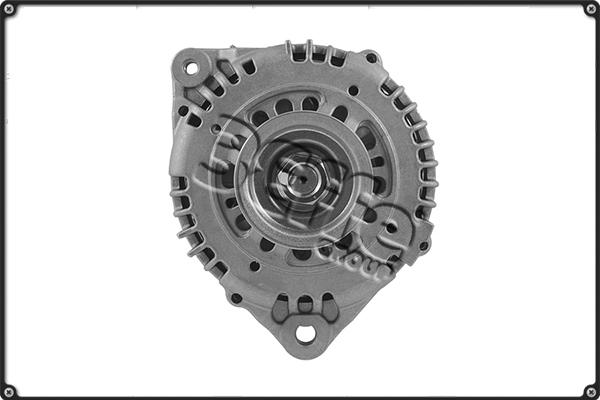 3Effe Group ALTS315 - Alternator furqanavto.az