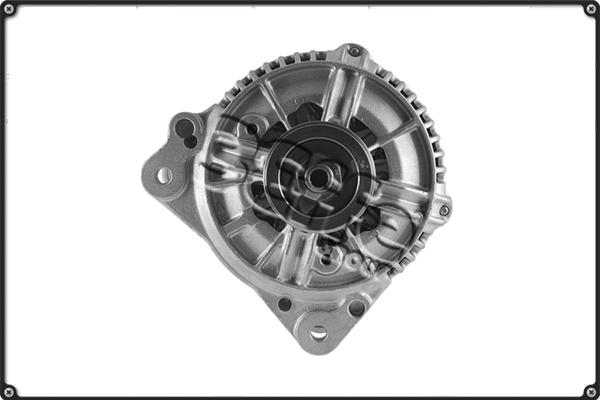 3Effe Group PRAS311 - Alternator furqanavto.az