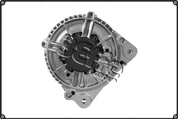 3Effe Group ALTS317 - Alternator furqanavto.az