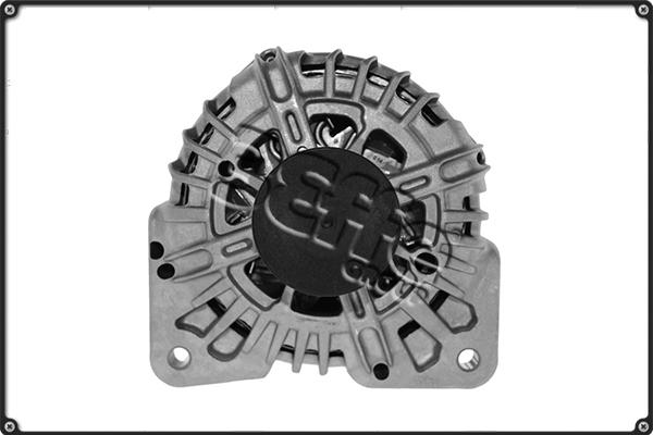 3Effe Group ALTS380 - Alternator furqanavto.az