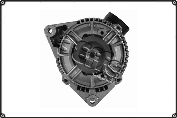 3Effe Group ALTS330 - Alternator furqanavto.az