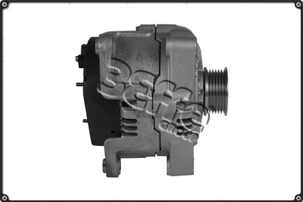 3Effe Group ALTS320 - Alternator furqanavto.az