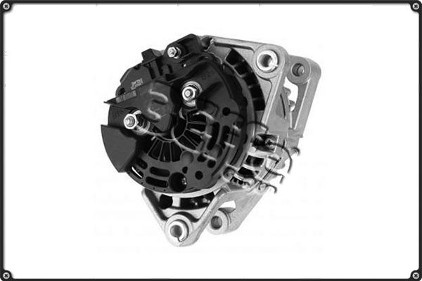 3Effe Group ALTS320 - Alternator furqanavto.az