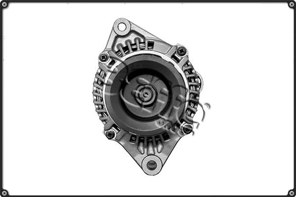 3Effe Group ALTS323 - Alternator furqanavto.az