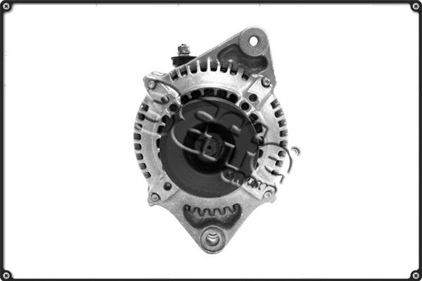 3Effe Group PRAS372 - Alternator furqanavto.az