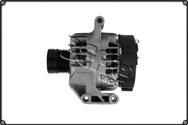 3Effe Group PRAS292 - Alternator furqanavto.az