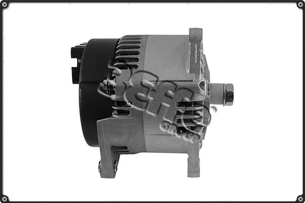 3Effe Group ALTS261 - Alternator furqanavto.az