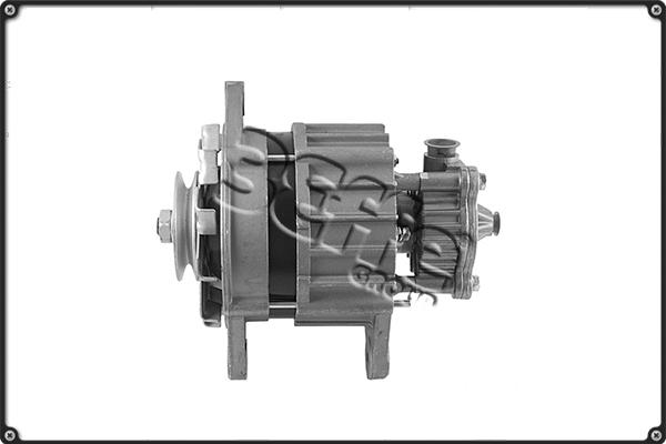 3Effe Group ALTS207 - Alternator furqanavto.az