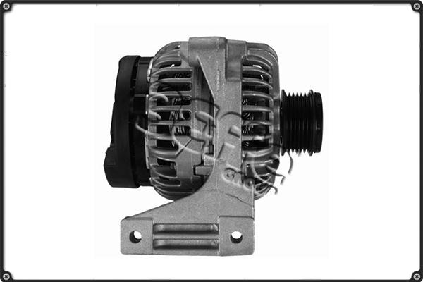 3Effe Group PRAS219 - Alternator furqanavto.az