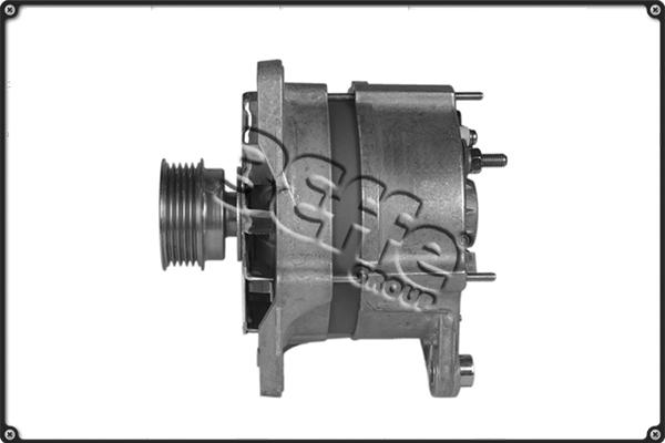 3Effe Group ALTS210 - Alternator furqanavto.az